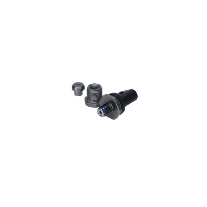 Basınç Sensörü (Muadil: 0281002498) - BOSCH F00R004269