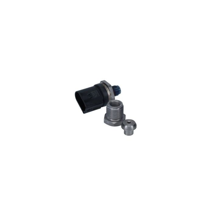 Basınç Sensörü (Muadil: 0281002498) - BOSCH F00R004269