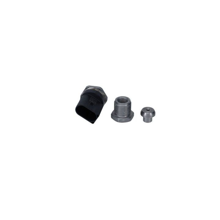 Basınç Sensörü (Muadil: 0281002498) - BOSCH F00R004269