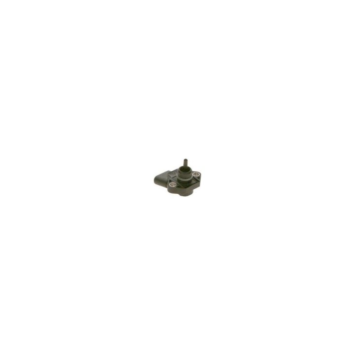Turbo Basınç Sensörü VW T4 Golf IV Passat Octavia Leon Polo İçin - BOSCH 0281002177