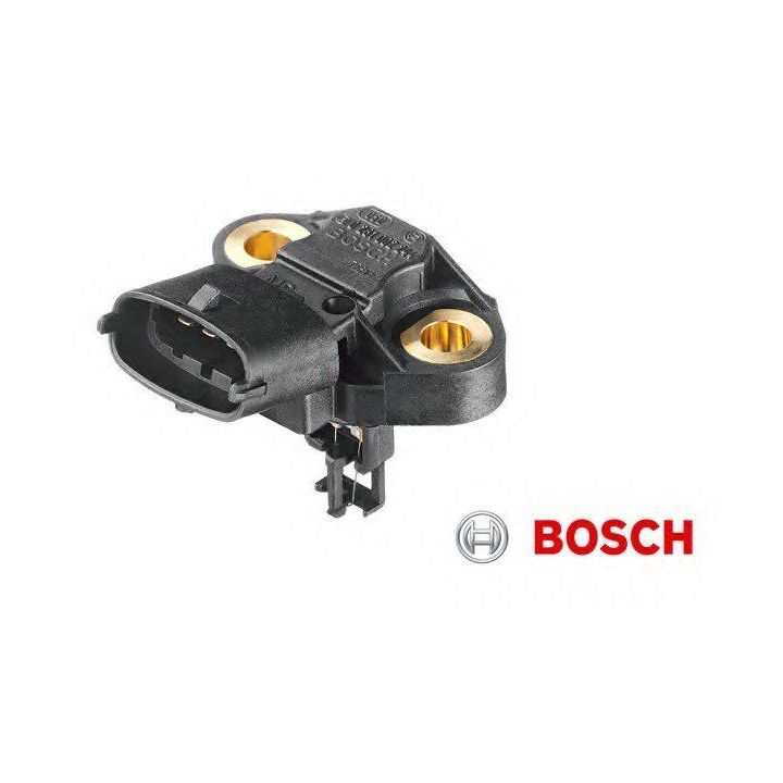 Basınç Sensörü Mercedes Actros İçin (2003-) - BOSCH 0281002244