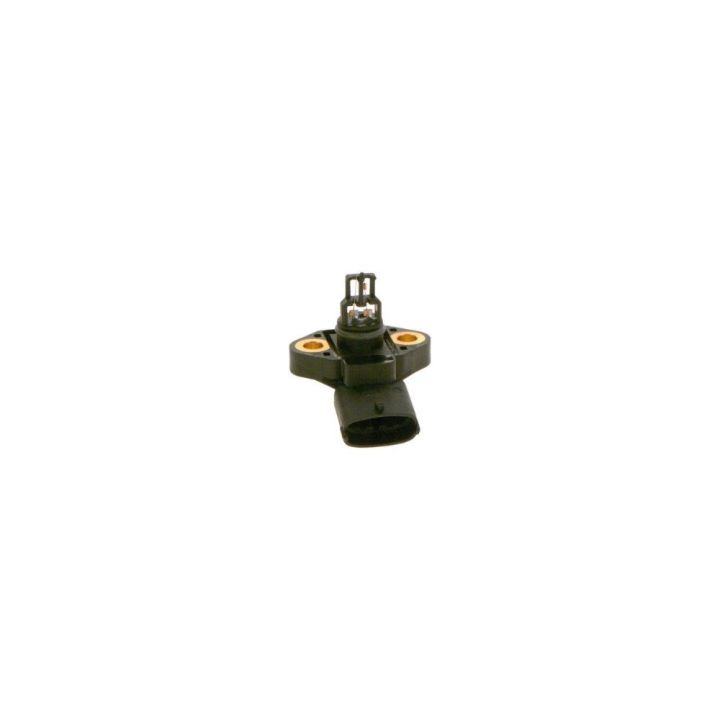 Basınç Sensörü Mercedes Actros İçin (2003-) - BOSCH 0281002244