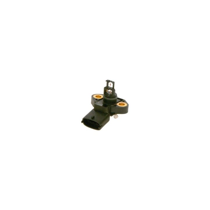 Basınç Sensörü Mercedes Actros İçin (2003-) - BOSCH 0281002244