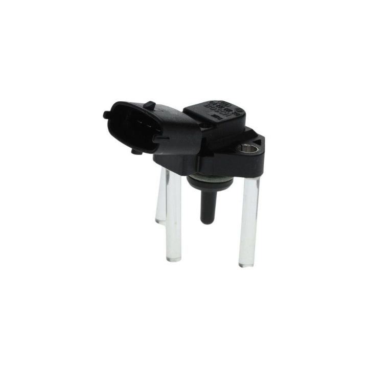 Turbo Basınç Sıcaklık Sensörü DAF Ford Iveco Renault New Holland Ağır Vasıta İçin - BOSCH 0281002316