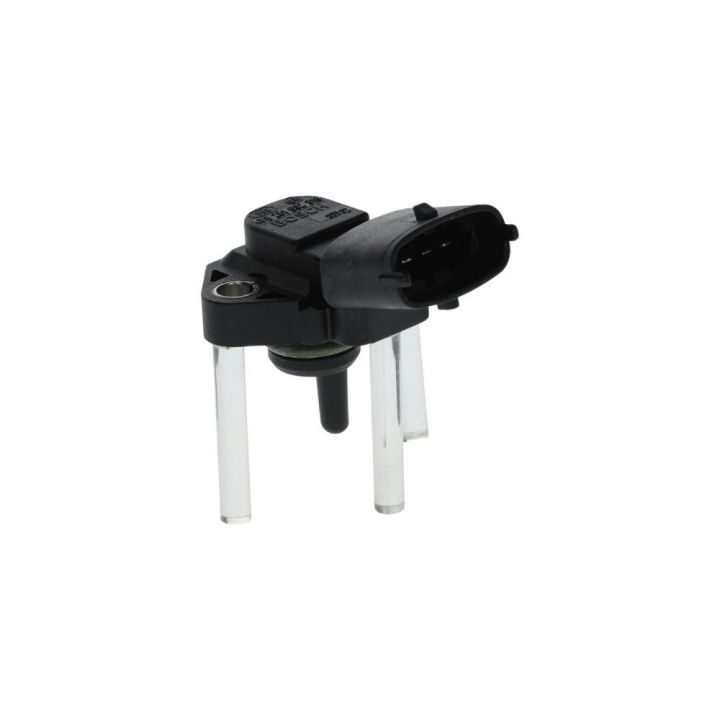 Turbo Basınç Sıcaklık Sensörü DAF Ford Iveco Renault New Holland Ağır Vasıta İçin - BOSCH 0281002316