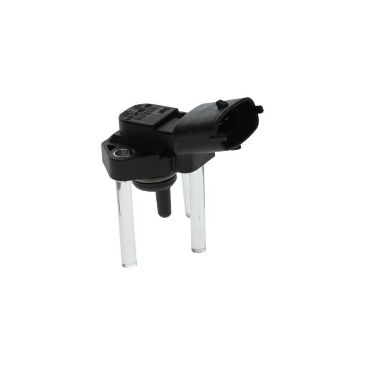 Turbo Basınç Sıcaklık Sensörü DAF Ford Iveco Renault New Holland Ağır Vasıta İçin - BOSCH 0281002316