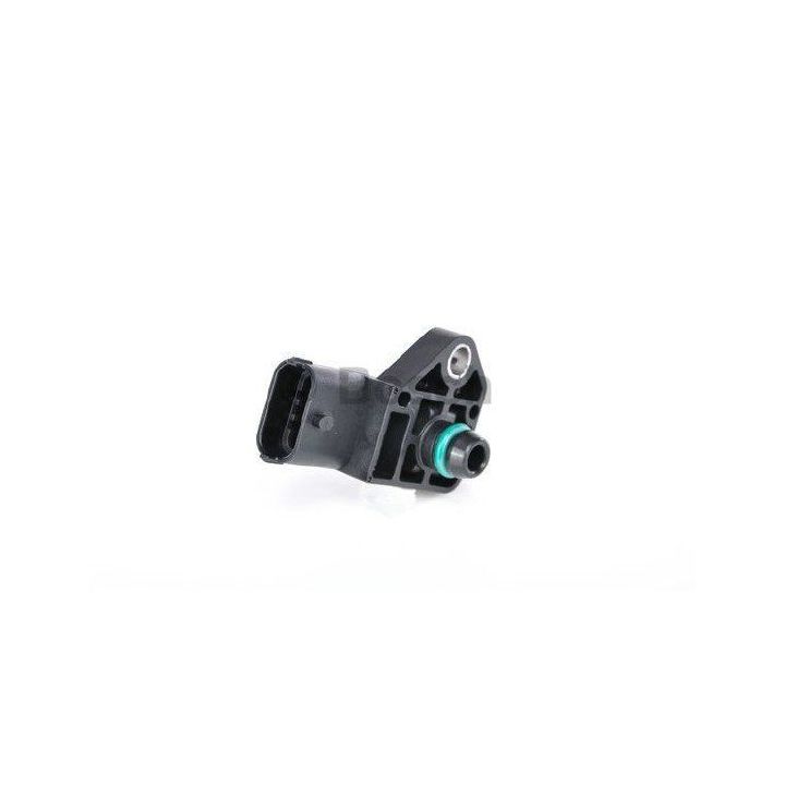 Basınç Sensörü Opel Astra G H Corsa C 1.7CDTI İçin - BOSCH 0281002487