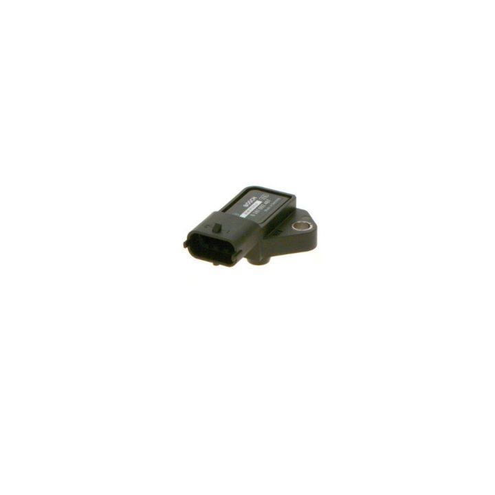 Basınç Sensörü Opel Astra G H Corsa C 1.7CDTI İçin - BOSCH 0281002487