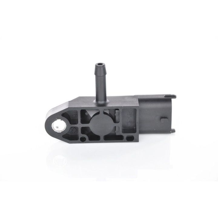 Turbo Basınç Sensörü Renault Clio II Kangoo 1.5 DCI İçin (2000-) - BOSCH 0281002593