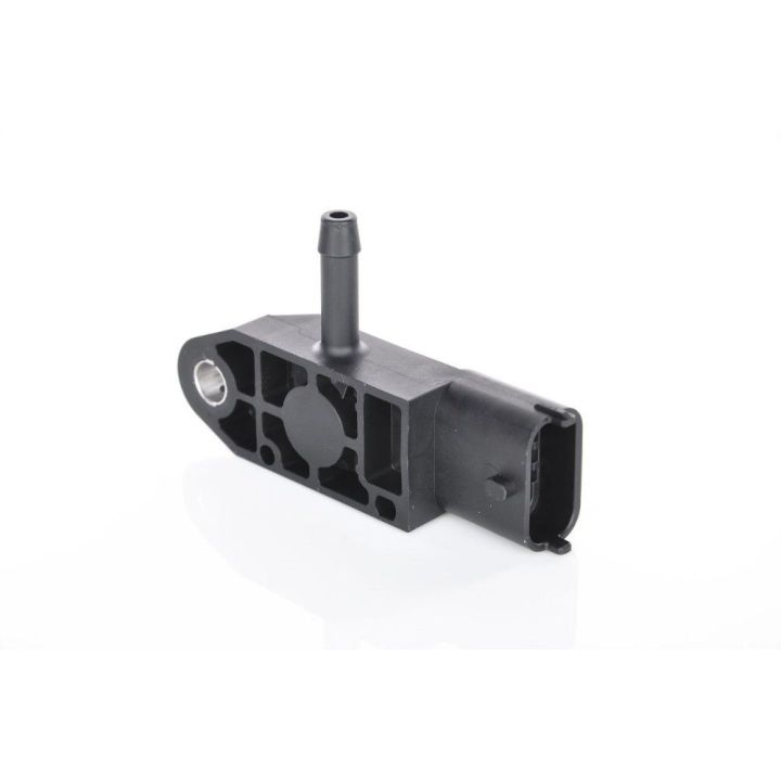 Turbo Basınç Sensörü Renault Clio II Kangoo 1.5 DCI İçin (2000-) - BOSCH 0281002593