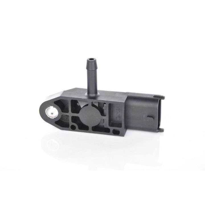 Turbo Basınç Sensörü Renault Clio II Kangoo 1.5 DCI İçin (2000-) - BOSCH 0281002593