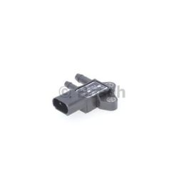 Basınç Sensörü Audi A3 A4 A6, VW Caddy III Golf VI Jetta III Passat Eos T5 Crafter İçin (2007-) - BOSCH 0281002710