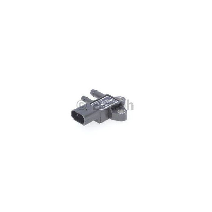 Basınç Sensörü Audi A3 A4 A6, VW Caddy III Golf VI Jetta III Passat Eos T5 Crafter İçin (2007-) - BOSCH 0281002710
