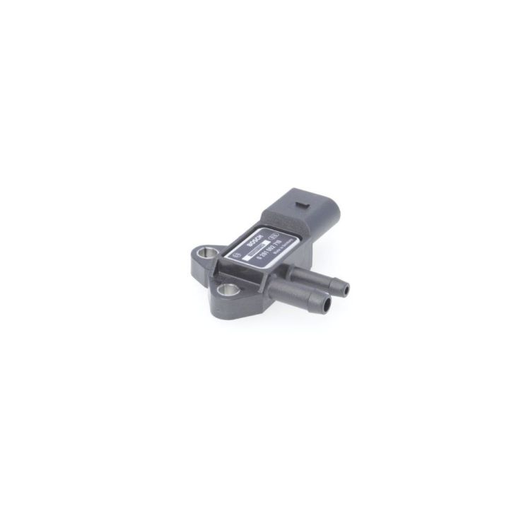 Basınç Sensörü Audi A3 A4 A6, VW Caddy III Golf VI Jetta III Passat Eos T5 Crafter İçin (2007-) - BOSCH 0281002710