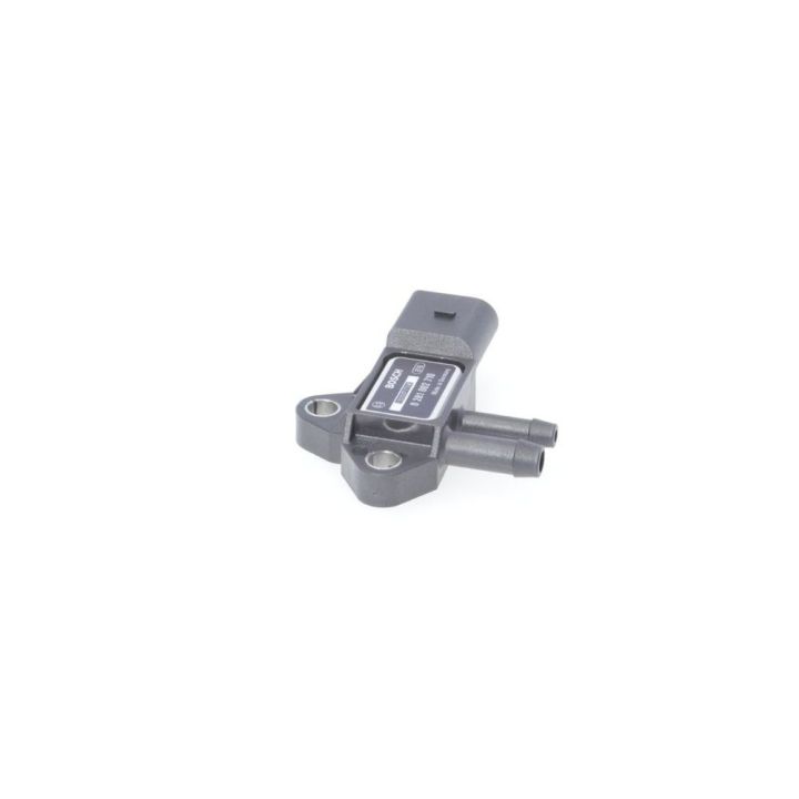 Basınç Sensörü Audi A3 A4 A6, VW Caddy III Golf VI Jetta III Passat Eos T5 Crafter İçin (2007-) - BOSCH 0281002710
