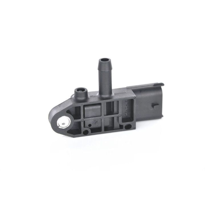 Egzoz Basınç Sensörü Opel Astra H J Corsa D Insignia A Meriva B Vectra C İçin - BOSCH 0281002770