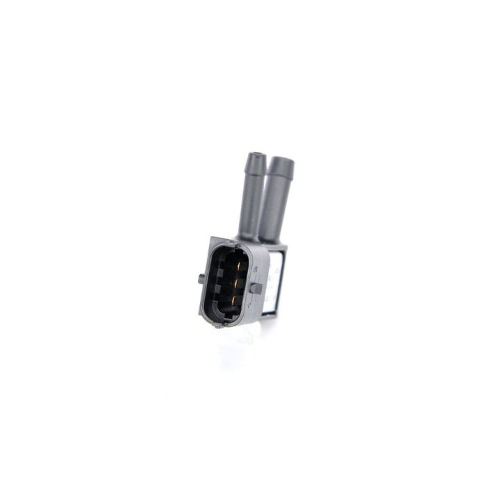 Basınç Sensörü Renault Koleos Nissan Qashqai 2.0DCI İçin (2007-2012) - BOSCH 0281002772