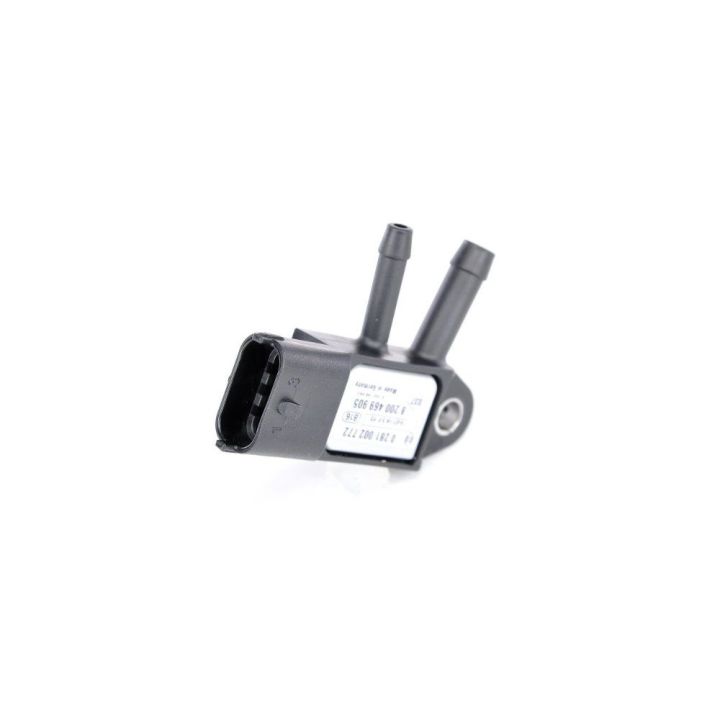Basınç Sensörü Renault Koleos Nissan Qashqai 2.0DCI İçin (2007-2012) - BOSCH 0281002772