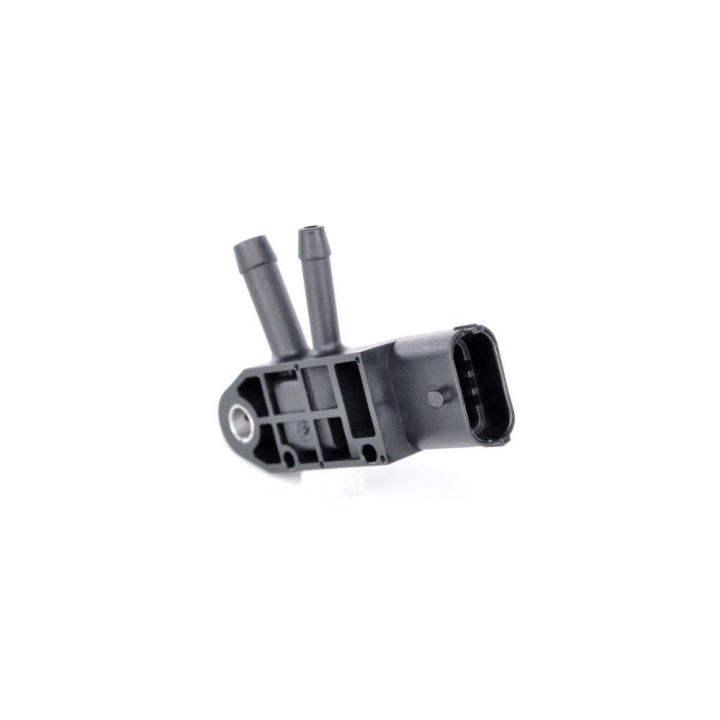 Basınç Sensörü Renault Koleos Nissan Qashqai 2.0DCI İçin (2007-2012) - BOSCH 0281002772