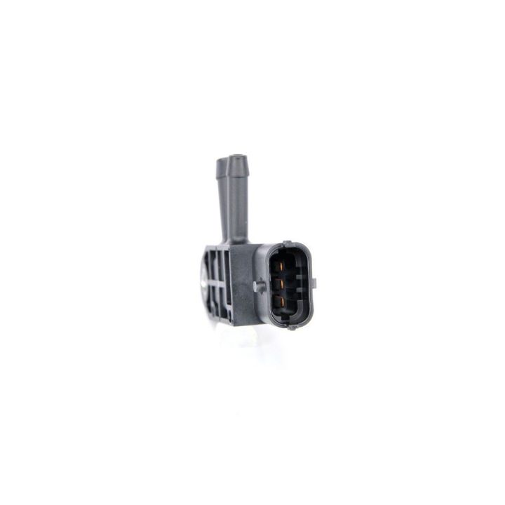 Basınç Sensörü Renault Koleos Nissan Qashqai 2.0DCI İçin (2007-2012) - BOSCH 0281002772