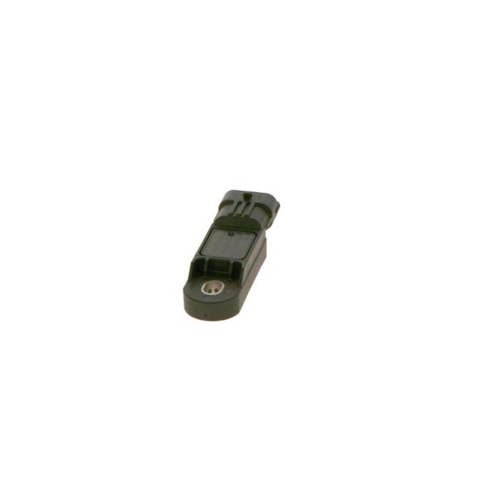 Basınç Sensörü Renault Dokker Duster Clio IV Megane III Scenic III Nissan Qashqai Juke İçin - BOSCH 0281002996