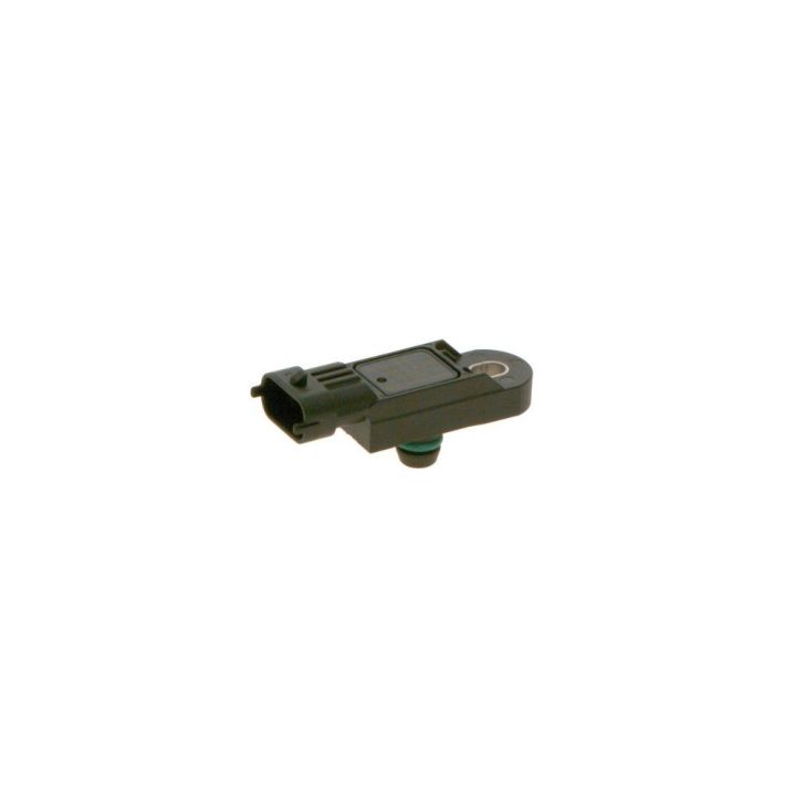 Basınç Sensörü Renault Dokker Duster Clio IV Megane III Scenic III Nissan Qashqai Juke İçin - BOSCH 0281002996