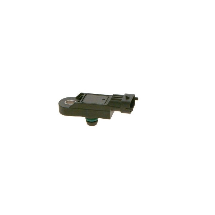 Basınç Sensörü Renault Dokker Duster Clio IV Megane III Scenic III Nissan Qashqai Juke İçin - BOSCH 0281002996