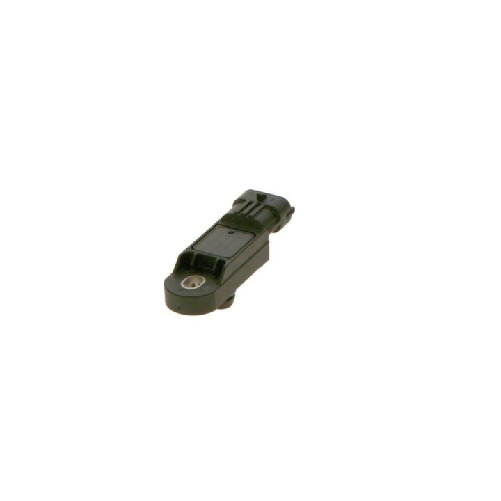 Basınç Sensörü Renault Dokker Duster Clio IV Megane III Scenic III Nissan Qashqai Juke İçin - BOSCH 0281002996