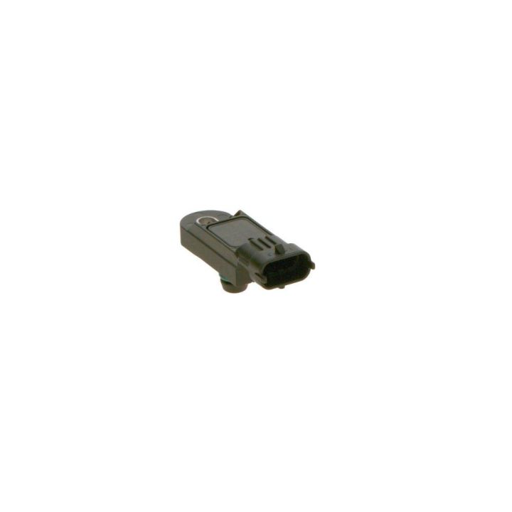 Basınç Sensörü Renault Dokker Duster Clio IV Megane III Scenic III Nissan Qashqai Juke İçin - BOSCH 0281002996