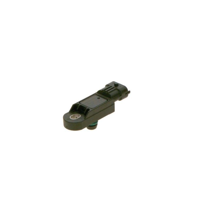 Basınç Sensörü Renault Dokker Duster Clio IV Megane III Scenic III Nissan Qashqai Juke İçin - BOSCH 0281002996