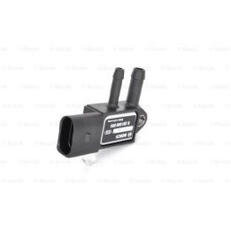 Basınç Sensörü VW Passat Jetta Touareg Audi A4 Seat Leon İçin - BOSCH 0281006005
