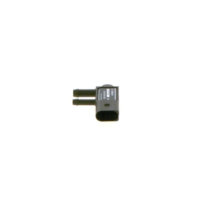 Basınç Sensörü VW Passat Jetta Touareg Audi A4 Seat Leon İçin - BOSCH 0281006005