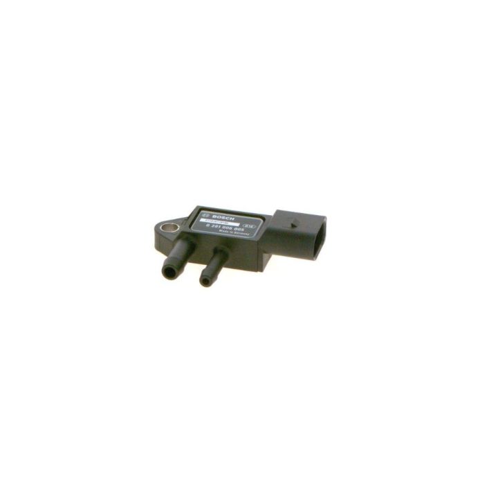 Basınç Sensörü VW Passat Jetta Touareg Audi A4 Seat Leon İçin - BOSCH 0281006005