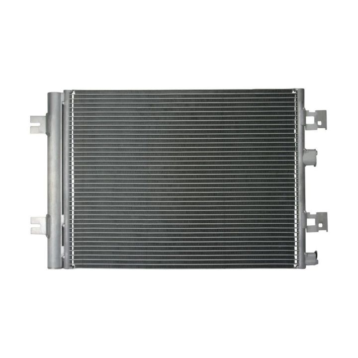 Kondenser Duster, Logan, Sandero, Avensis - Bosch 1986AD2041