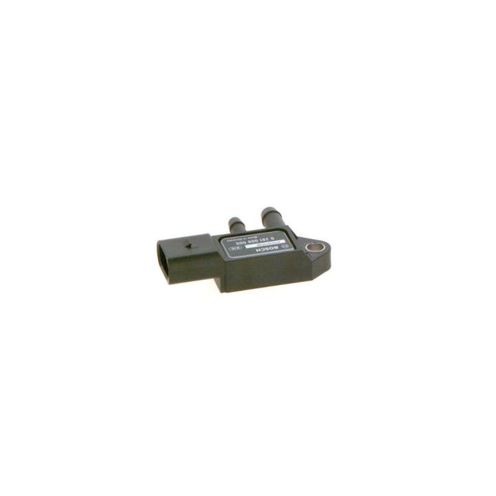 Basınç Sensörü VW Passat Jetta Touareg Audi A4 Seat Leon İçin - BOSCH 0281006005