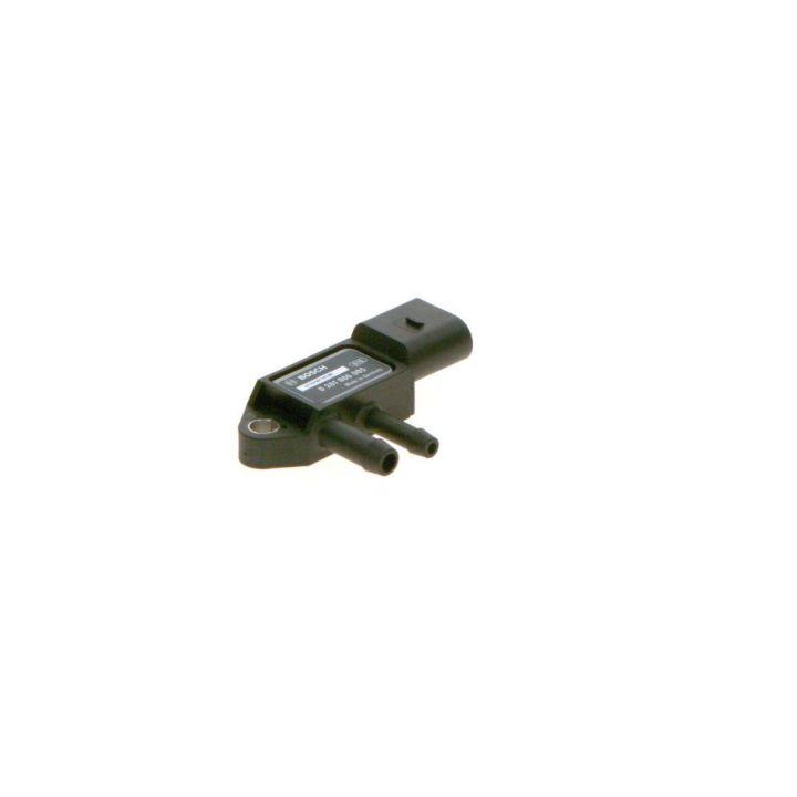 Basınç Sensörü VW Passat Jetta Touareg Audi A4 Seat Leon İçin - BOSCH 0281006005