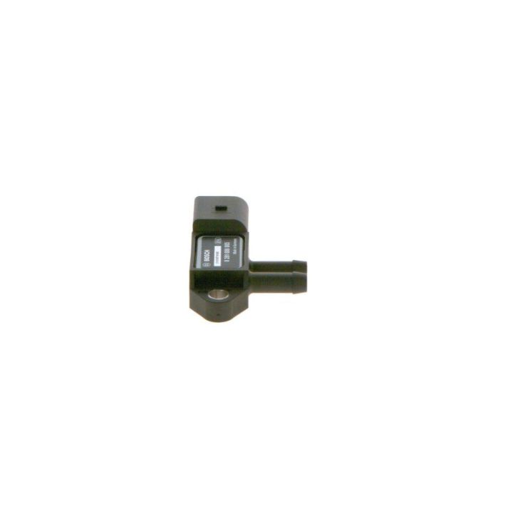 Basınç Sensörü VW Passat Jetta Touareg Audi A4 Seat Leon İçin - BOSCH 0281006005