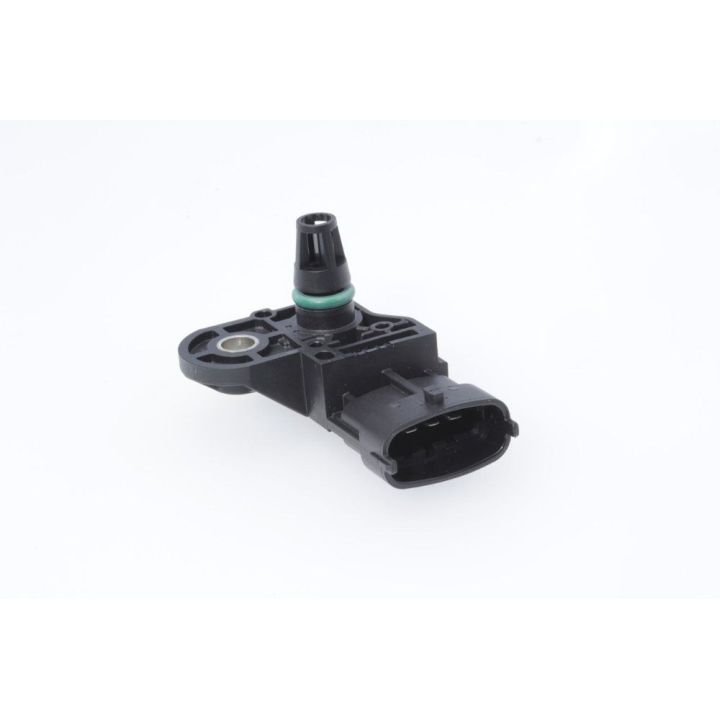 Basınç Sensörü Opel Antara Chevrolet Captiva Orlando Cruze İçin (2010-) - BOSCH 0281006051
