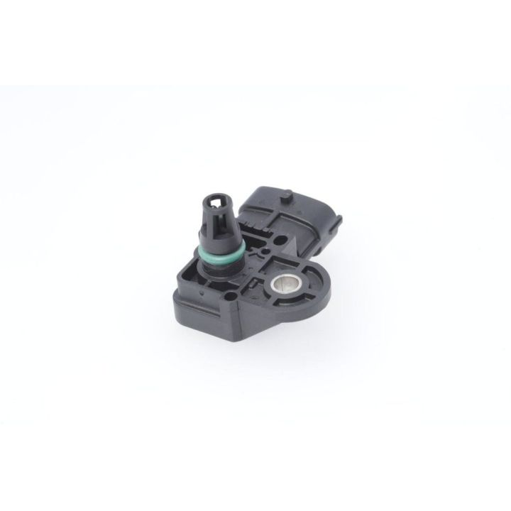 Basınç Sensörü Opel Antara Chevrolet Captiva Orlando Cruze İçin (2010-) - BOSCH 0281006051