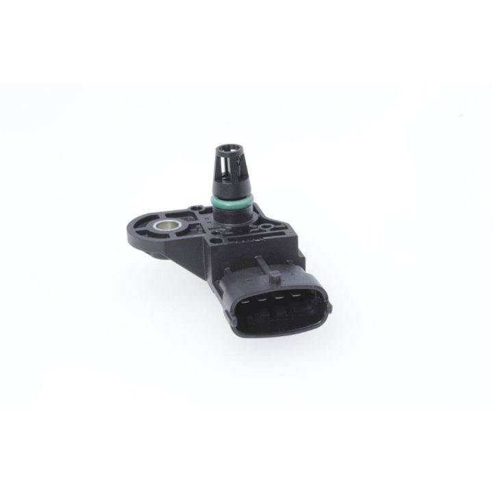 Basınç Sensörü Opel Antara Chevrolet Captiva Orlando Cruze İçin (2010-) - BOSCH 0281006051