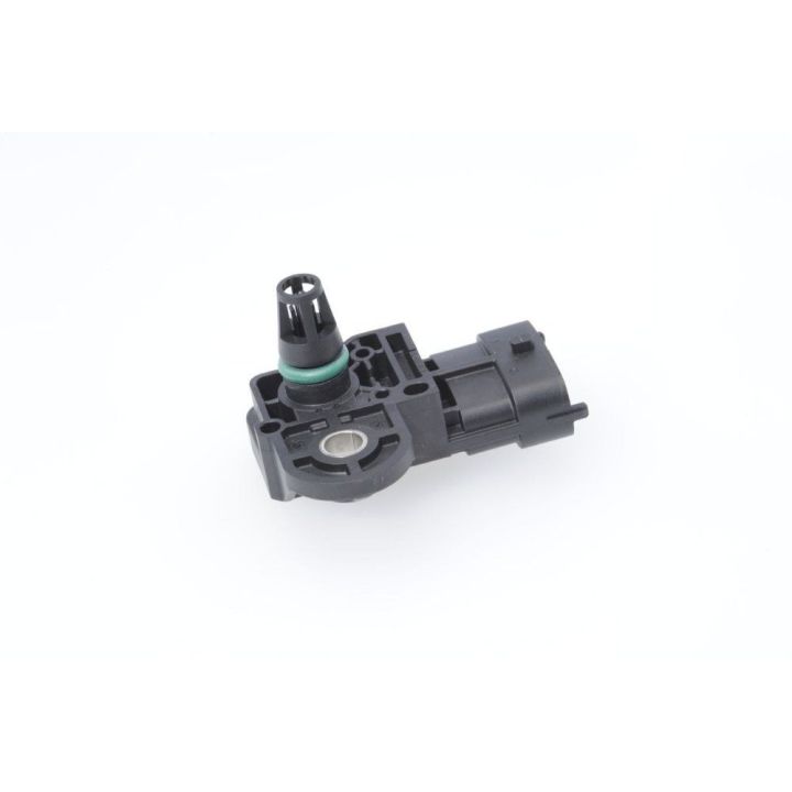 Basınç Sensörü Opel Antara Chevrolet Captiva Orlando Cruze İçin (2010-) - BOSCH 0281006051