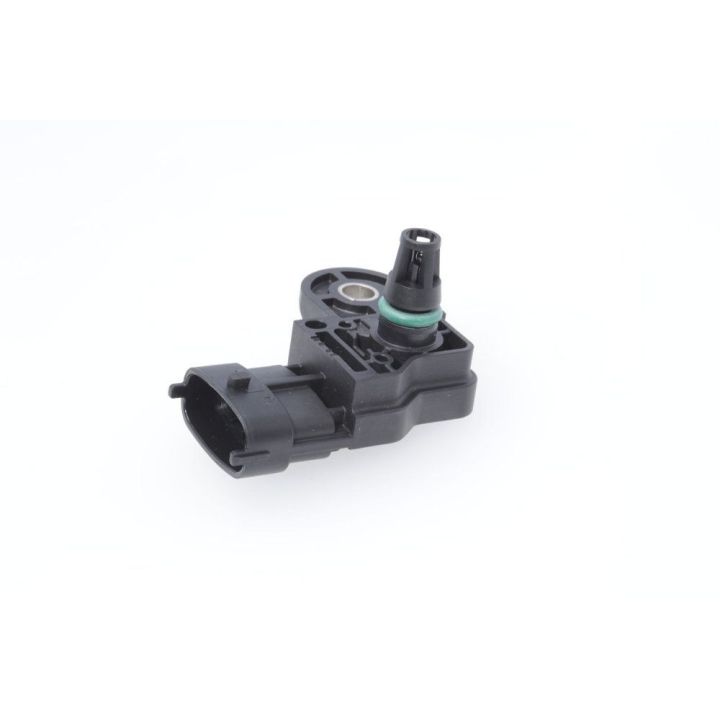 Basınç Sensörü Opel Antara Chevrolet Captiva Orlando Cruze İçin (2010-) - BOSCH 0281006051