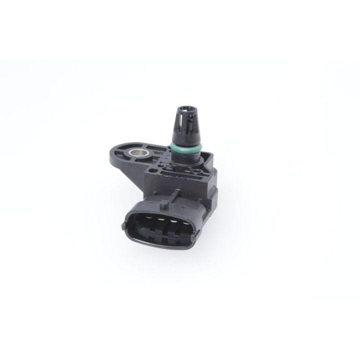 Basınç Sensörü Opel Antara Chevrolet Captiva Orlando Cruze İçin (2010-) - BOSCH 0281006051