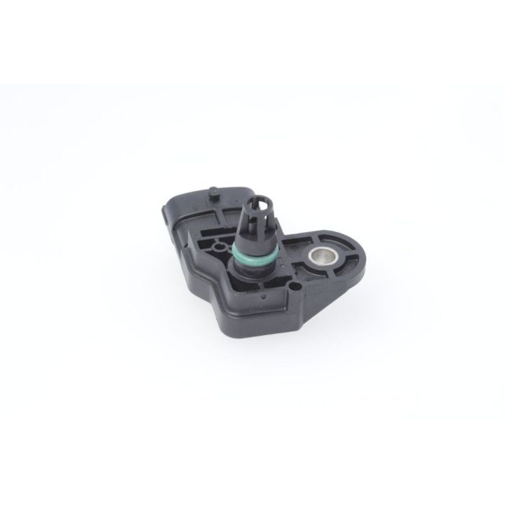 Basınç Sensörü Opel Antara Chevrolet Captiva Orlando Cruze İçin (2010-) - BOSCH 0281006051