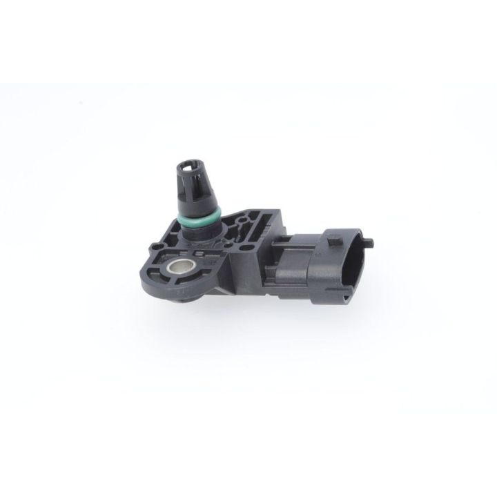 Basınç Sensörü Opel Antara Chevrolet Captiva Orlando Cruze İçin (2010-) - BOSCH 0281006051