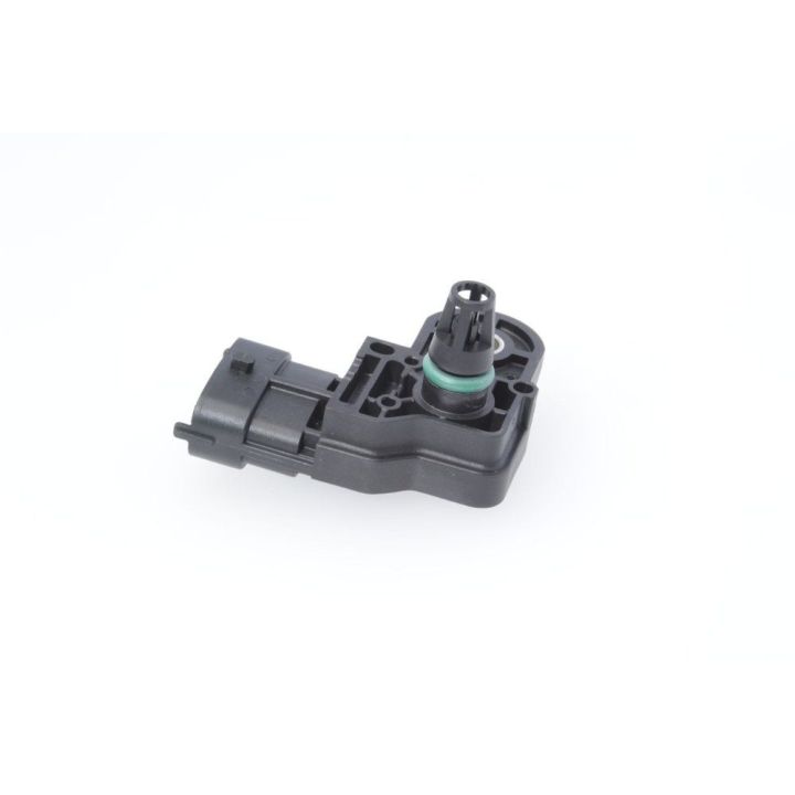 Basınç Sensörü Opel Antara Chevrolet Captiva Orlando Cruze İçin (2010-) - BOSCH 0281006051