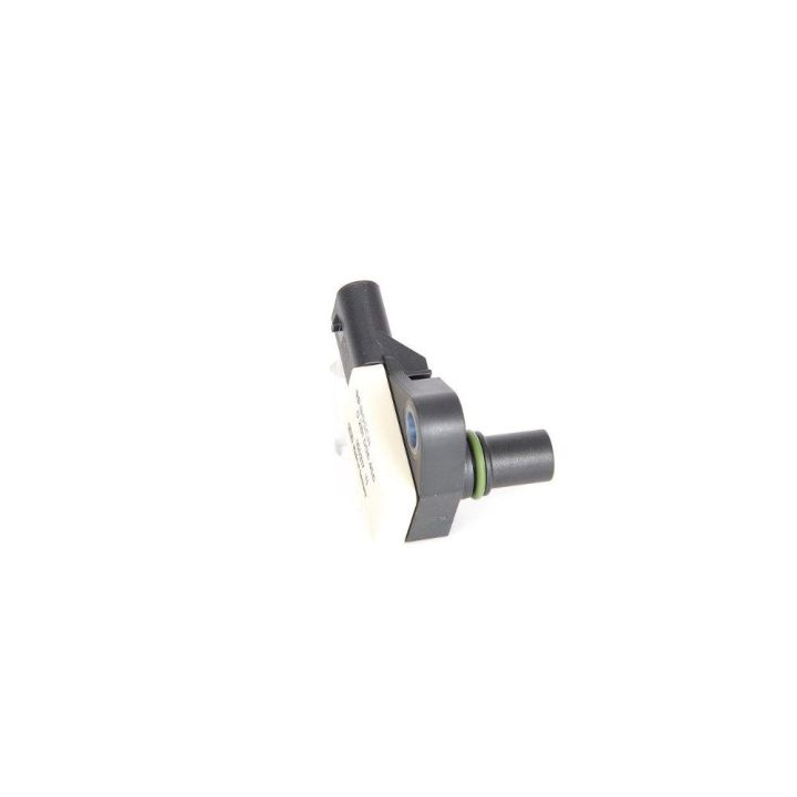 Basınç Sensörü - BOSCH 0281006456