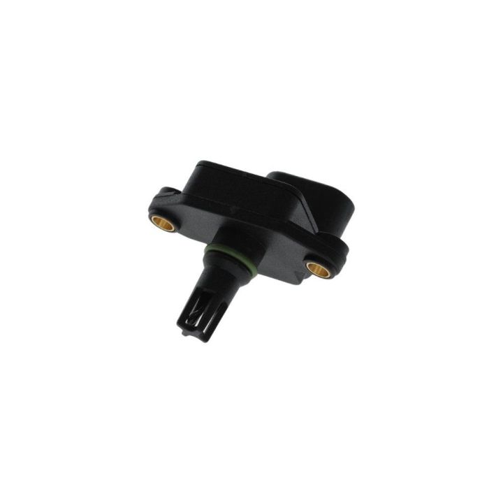 Fiat Lancia Punto Ypsilon 1.2i 8V 1.2i.E. 16V İçin Basınç Sensörü (1997-2003) - BOSCH F00099P218