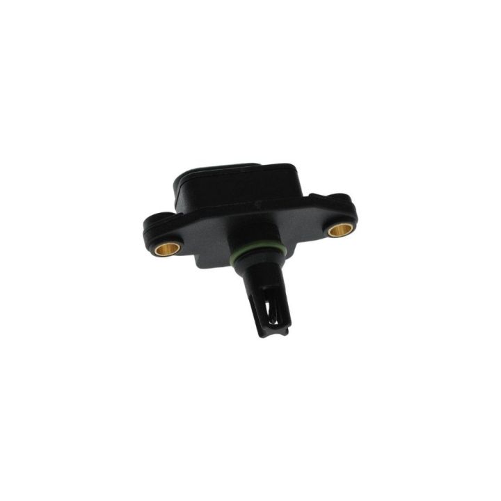 Fiat Lancia Punto Ypsilon 1.2i 8V 1.2i.E. 16V İçin Basınç Sensörü (1997-2003) - BOSCH F00099P218