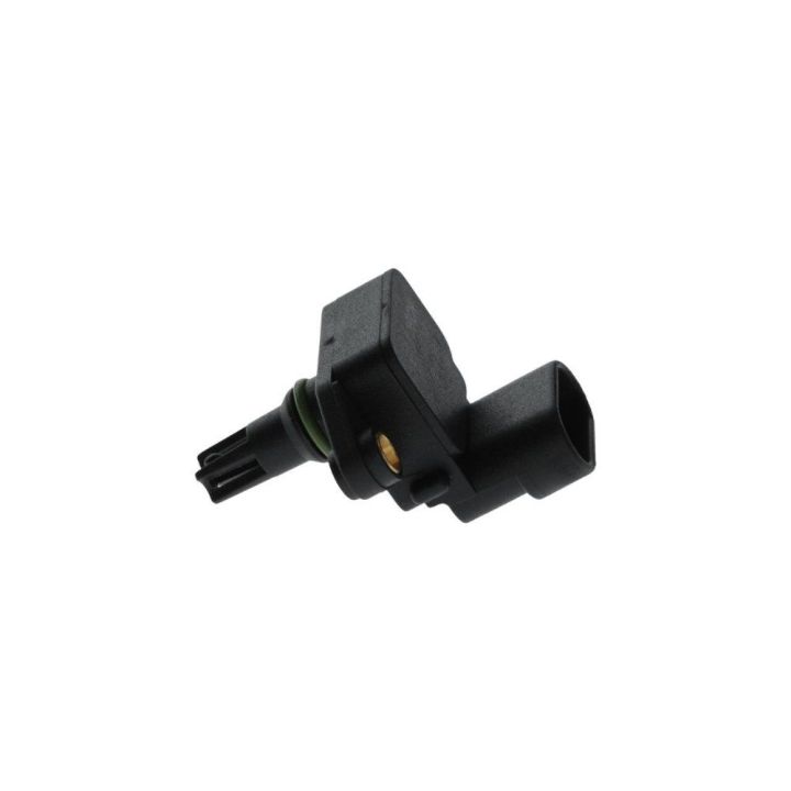 Fiat Lancia Punto Ypsilon 1.2i 8V 1.2i.E. 16V İçin Basınç Sensörü (1997-2003) - BOSCH F00099P218